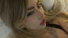 katearucan Altpins Profile Picture