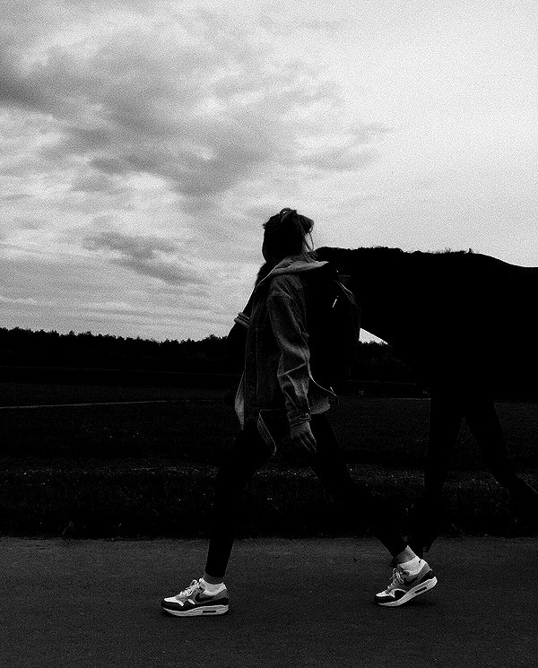 lilih instagram image archive image