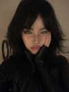 katearucan Altpins Profile Picture
