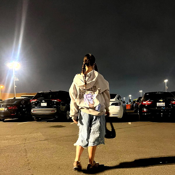 tatemcrae instagram image archive image