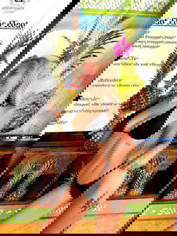 gwendolynceline gwendolynceline archive image