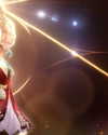 miee_cos Altpins Profile Picture