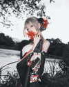 nixqq.425_ Altpins Profile Picture