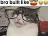 _littlerobin_ Altpins Profile Picture