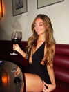 kyla.doddsss Altpins Profile Picture