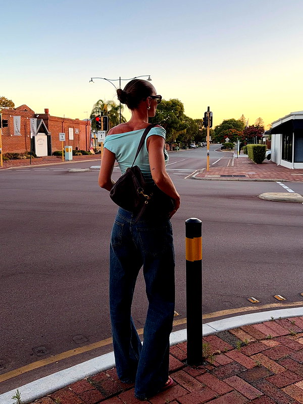 sullivang_ instagram image archive image