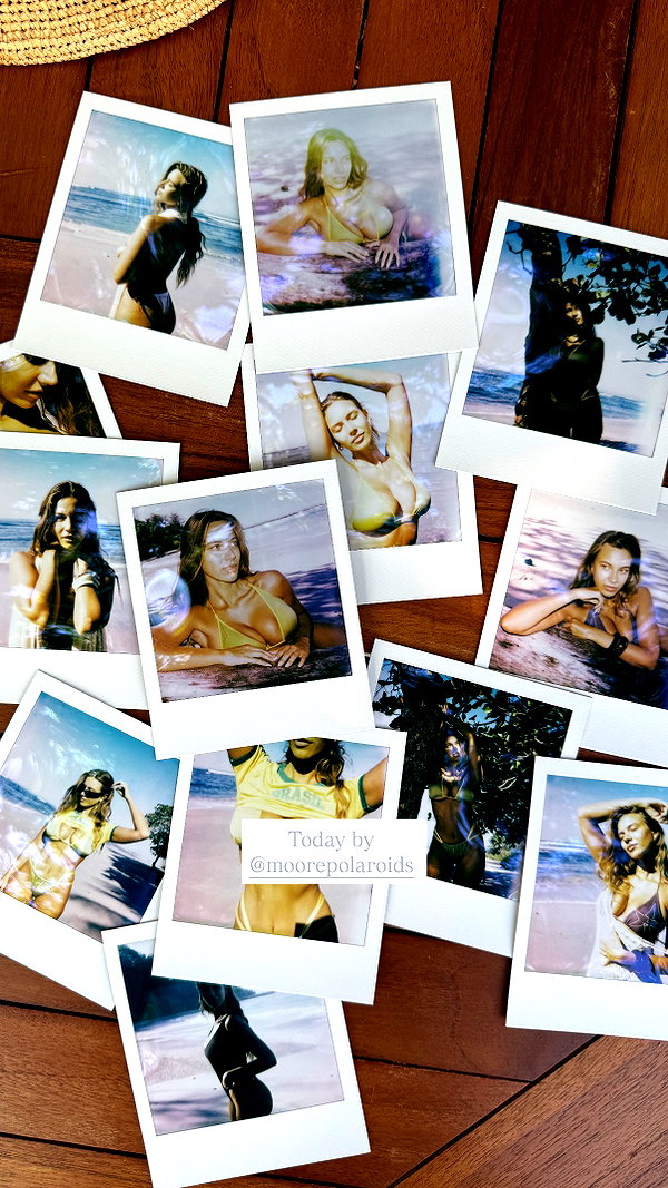pia__kim archive image