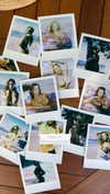 pia__kim Altpins Profile Picture