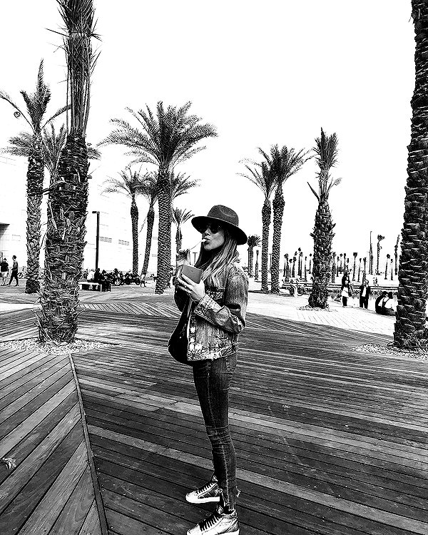 annezivi instagram image archive image