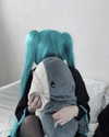 glowmoonshorty Altpins Profile Picture