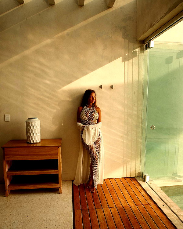 pia__kim instagram image archive image