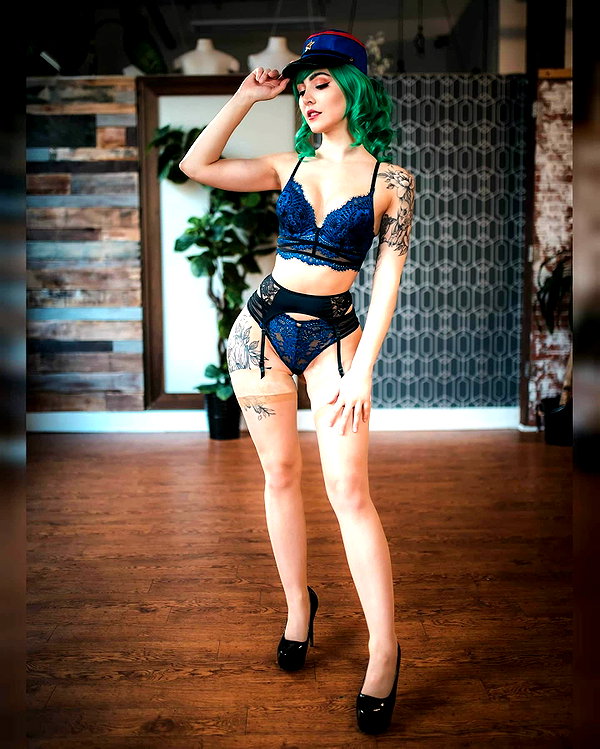 luxlo.xo instagram image archive image