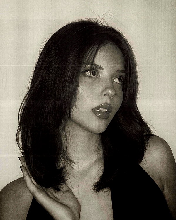 melsaimc instagram image archive image