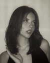 melsaimc Altpins Profile Picture