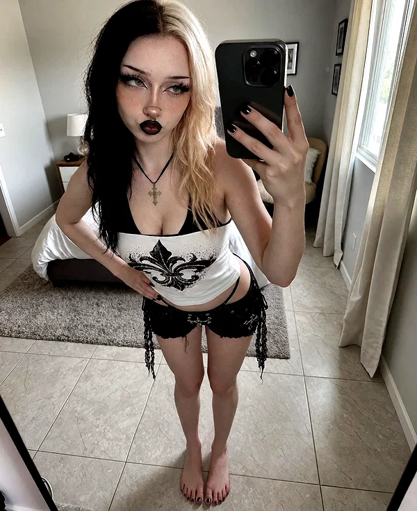 alyssakittyy instagram image archive image