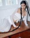 fair_mua Altpins Profile Picture
