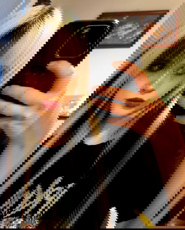 silkton image ~ Altpins