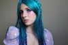 jadelaverne Altpins Profile Picture