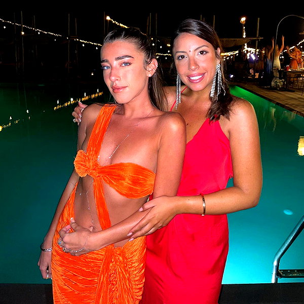 annezivi instagram image archive image