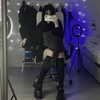 glowmoonshorty Altpins Profile Picture