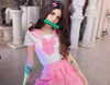 jadelaverne Altpins Profile Picture