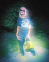 xtina Altpins Profile Picture