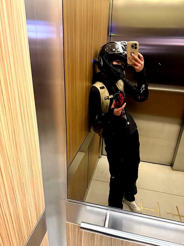 ak47kanii instagram image archive image
