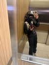 ak47kanii Altpins Profile Picture