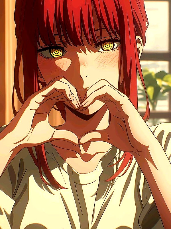 ki.re.ina instagram image archive image