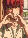 ki.re.ina Altpins Profile Picture