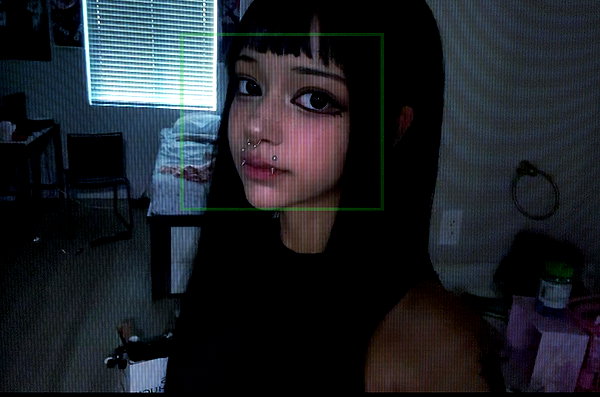 vanta.vinny instagram image archive image