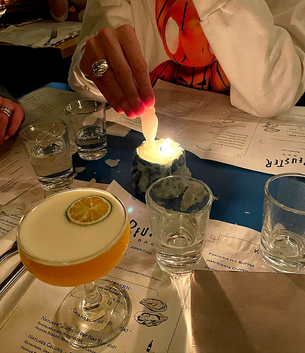 ninastodden instagram image archive image