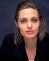 alien.hanna Altpins Profile Picture
