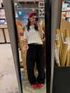 badthingalwaysg Altpins Profile Picture