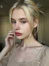alisen.mari Altpins Profile Picture