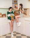 yuna_1_27 Altpins Profile Picture