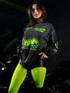 mydriasislive Altpins Profile Picture