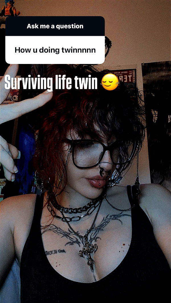 luucifina instagram image archive image