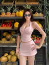 lyhythuedoxinh Altpins Profile Picture
