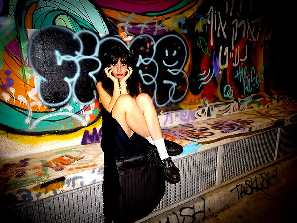eva.6stuma.com6 instagram image archive image