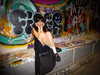 eva.6stuma.com6 Altpins Profile Picture