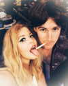 sashapieterse Altpins Profile Picture