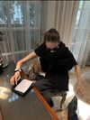 fair_mua Altpins Profile Picture