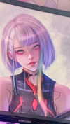 jadelaverne Altpins Profile Picture