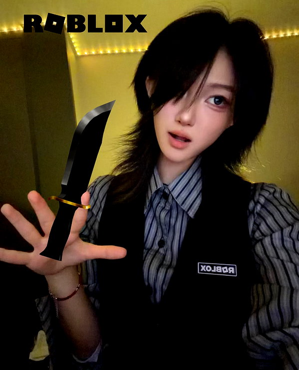 esnioughxx._y2 instagram image archive image