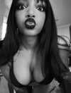 kayyybear_xo Altpins Profile Picture