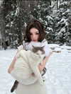 fair_mua Altpins Profile Picture
