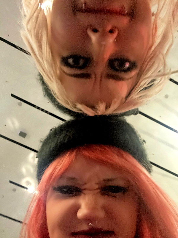6nattynat9 instagram image archive image