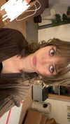 f4iryybl00d Altpins Profile Picture