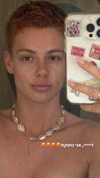 justlerman Altpins Profile Picture